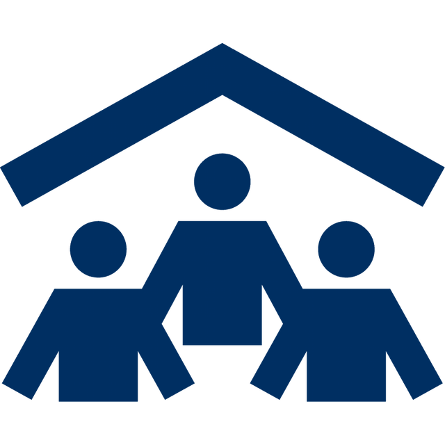 Mitarbeitendengewinnung und -bindung