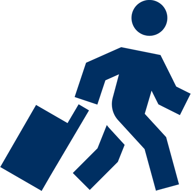 Tourismusbewusstsein und -akzeptanz